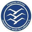Veranstaltungsbild Segelfliegen
